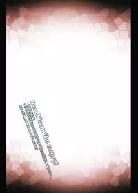 [Moon the angry! (Urokozuki)] FEZ na Ehon 5 (Fantasy Earth ZERO) [Digital]