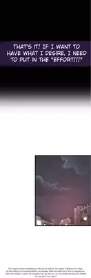 [Donggul Gom] She is Young (English) Part 1/2