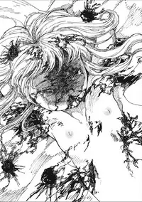 [Zero Punch] Kohitsuji-tachi no Bansankai | 小羊們的晚餐會 (EROGROS Vol. 2) [Chinese] [沒有漢化] [Digital]