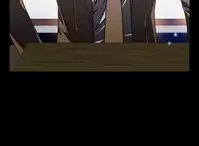 [KKUN &INSANE] Love Parameter 恋爱辅助器 86-100 [Chinese]中文