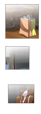 [Husky guy] SStudy Ch.0-35 (English) (YoManga) (Ongoing)