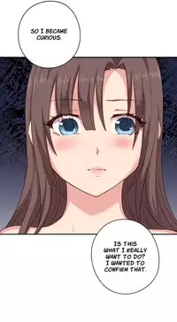 [Ttasoom] H-Campus Ch.0-28 (English) (Ongoing)