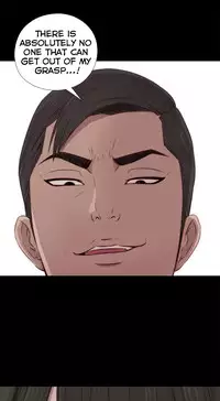 The Girl Next Door Ch.1-35 (English) (Ongoing)