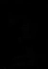 (CCOsaka87) [Crazy9 (Ichitaka)] Jinrui Saikyou no S (Shingeki no Kyojin)