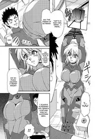 [Kamiishi Sono] Hitozuma Ryouiki ~Shinpan Sareta Onna-tachi~ | Adulteress Another Man's Territory [English]