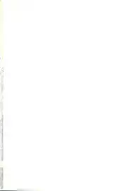 [Anthology] Shitsurakuen 6 - Paradise Lost 6 (Neon Genesis Evangelion)