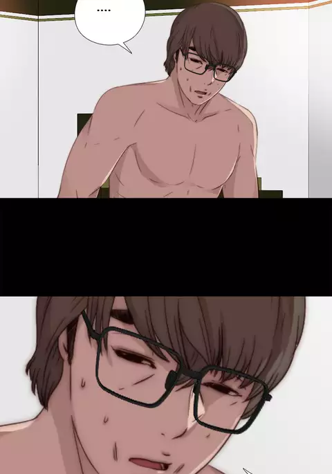 Girl Next Door Ch.1-33