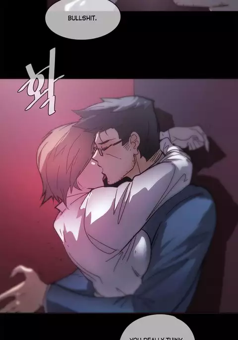 Household Affairs Ch.1-49