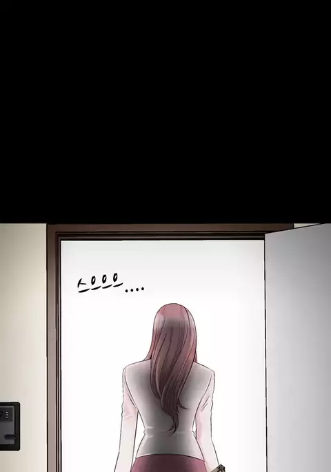 The Taste of Hands Ch.1-48