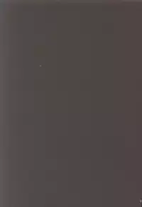 (C64) [MEKONGDELTA & DELTAFORCE (Route39, Zenki)] hisoka -ii tabi-