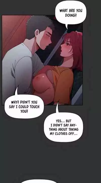 Dorm Room Sisters Ch.30/?