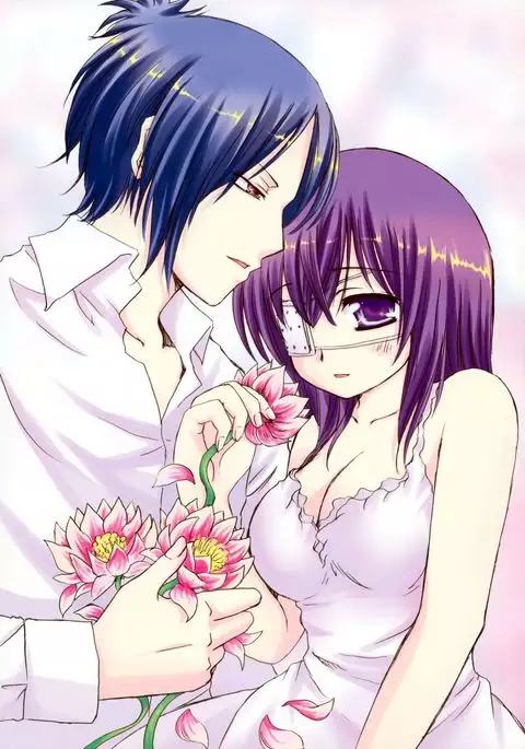 I'm gonna make you XXX