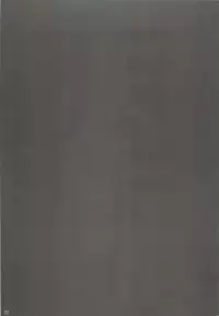 (MakiMaki 7) [Charm (Toshi Hiroshi)] SANCTUARY (Rosen Maiden)