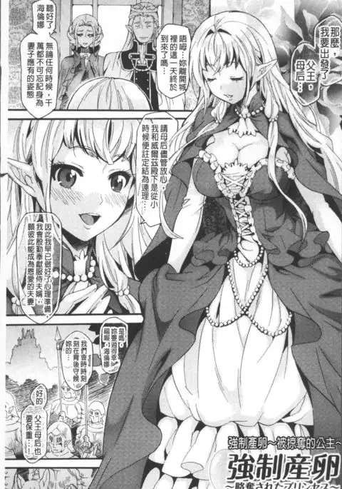 Kyouiku Jisshuu