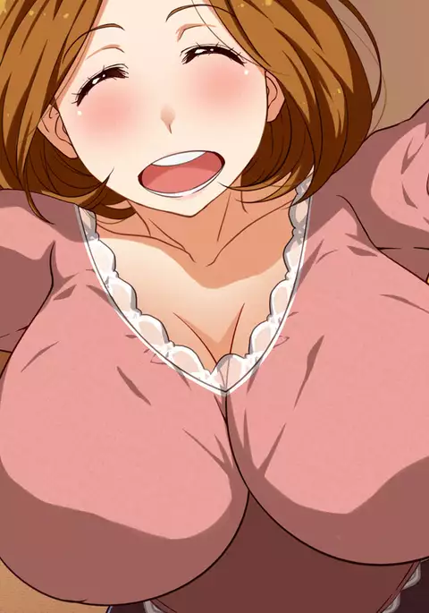 Watashi wa Korekara mo, Kitto Anata ga Suki.