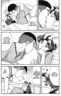 [K2 COMPANY (Kodaka Kazuma)] jet'aime★jet'aime (Prince of Tennis) [English] [cirrus]