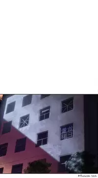 [Park Hyeongjun] Sweet Guy Ch.22-45 (Chinese)