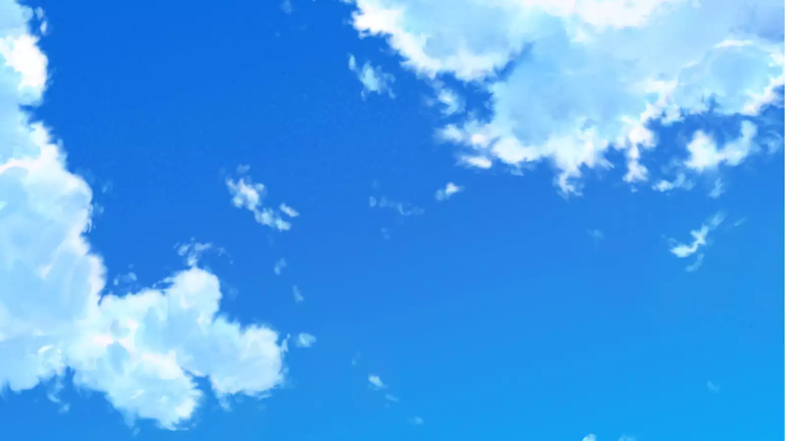 Iede JK to Namahame Doero Seikatsu!! ~Nandemo Suru kara Tomete Kudasai~