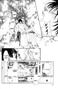 [HIGASHIZATO Kirico] Invoke [Eng]