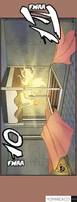 [Hong BanJang] Aharoo Ch.1-19 (English) (YoManga) (Ongoing)