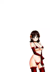 [Pon Takahanada] Niizuma Osenaka Nagashimasu Ch. 1-3 [English] [HappyMerchants]