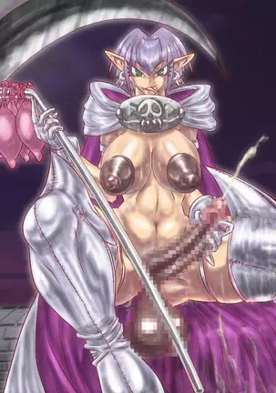 2 CARAT Old Collection