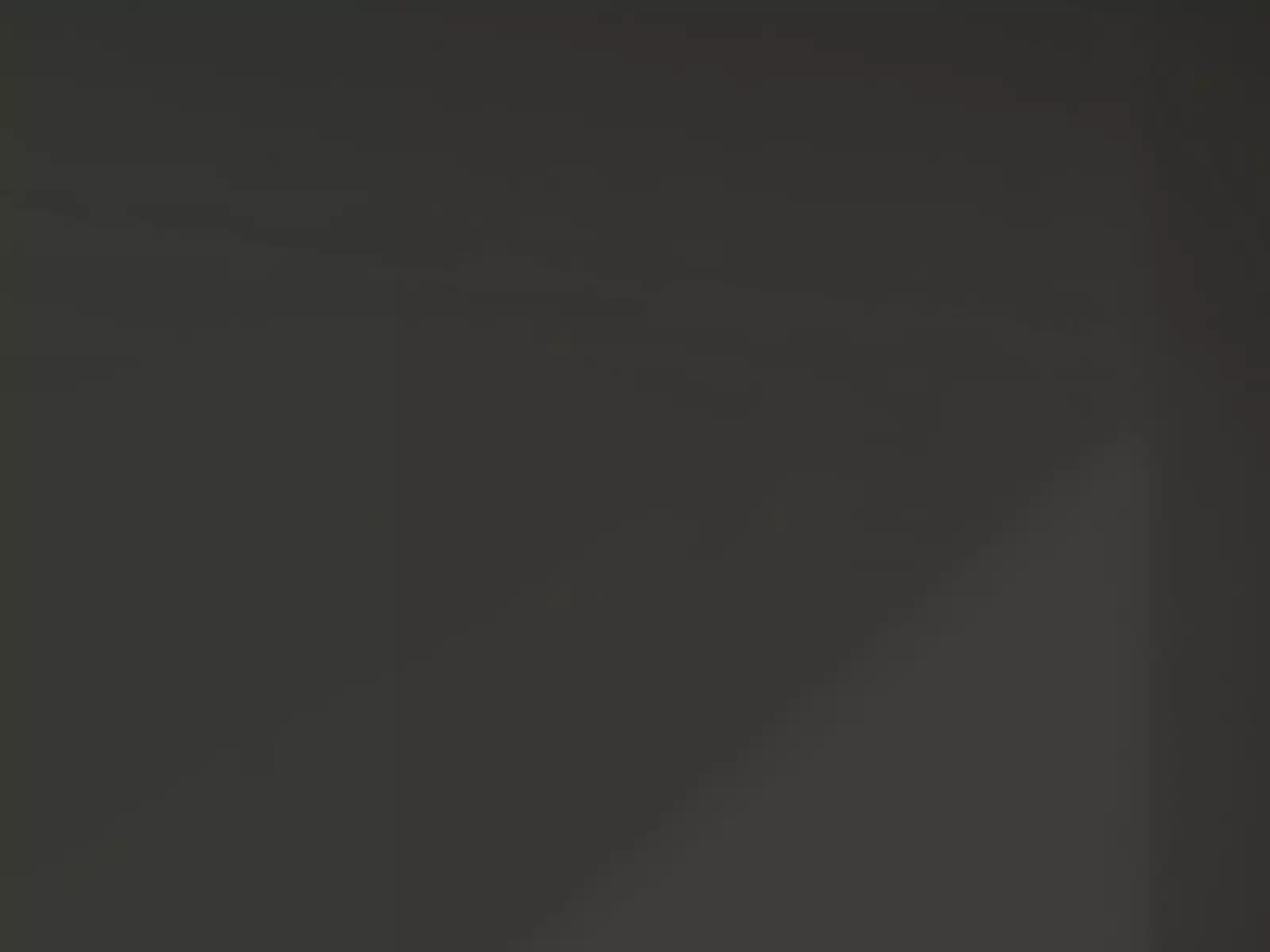 Reikan Shoujo #3 Anata Tasukete...Shinnyusha ni Zitaku de Yararemakuru Niiduma