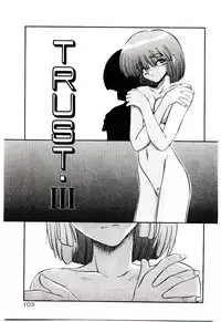 [Yamamoto Kenji] Tenshi no Option