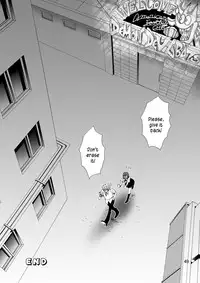 [Myuripyu (Shidako)] GATTEN! (GSCOPY) (Eyeshield 21) [English] [kusanyagi] [Digital]