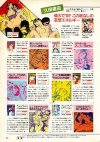 [Comptiq] Chotto H na Fukubukuro