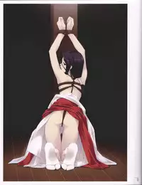 F-ism 村上水軍画集