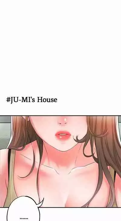 New Town [Lee Wan, Kim Suna] Ch.23/? [English] [Manhwa PDF]