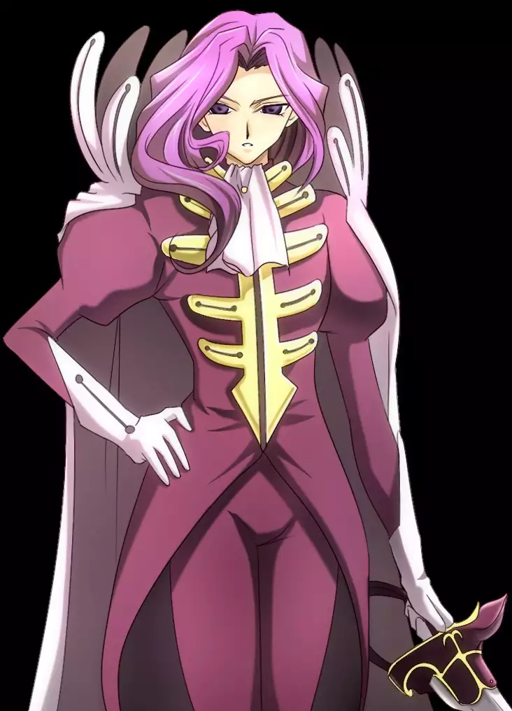 Saimin Nyotei Shirīzu ~ Saimin Nyotei