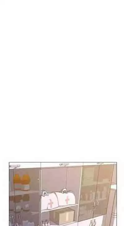 [Ko Sonjak, Hodot] My Teacher Ch.12/? [English] Manhwa PDF]