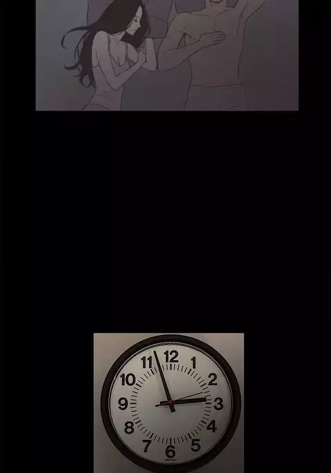 Cohabitation Ch.1-23