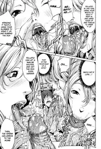 [Maimu-Maimu] Kotsukuri Teacher | The Teacher for Making Kids [English] {TWN2}