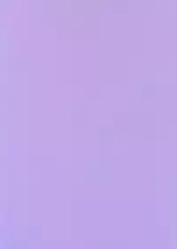 (C69) [Tenraiga (Amatsu Sae)] Negi Magic (Mahou Sensei Negima!)