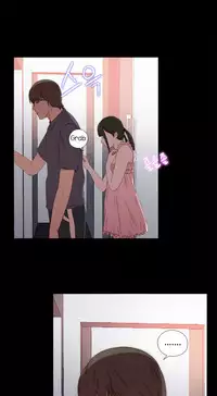 Girl Next Door Ch.1-27 (English) (Ongoing)