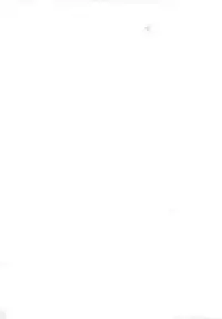 [Anthology] Futanarikko Lovers 2