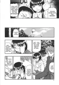 [Oyster] Igan da Shin (Twisted Lips) [English] =Torwyn=