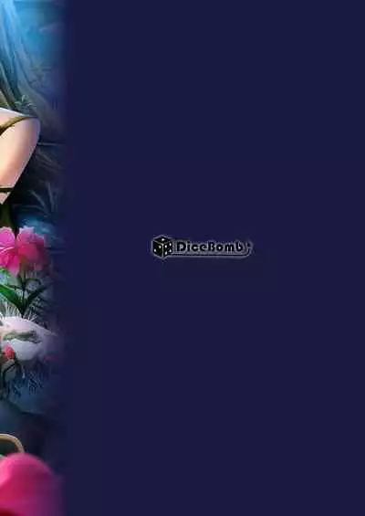 [DiceBomb (Casino)] Sole Game (THE IDOLM@STER CINDERELLA GIRLS) [Digital] [uncensored]