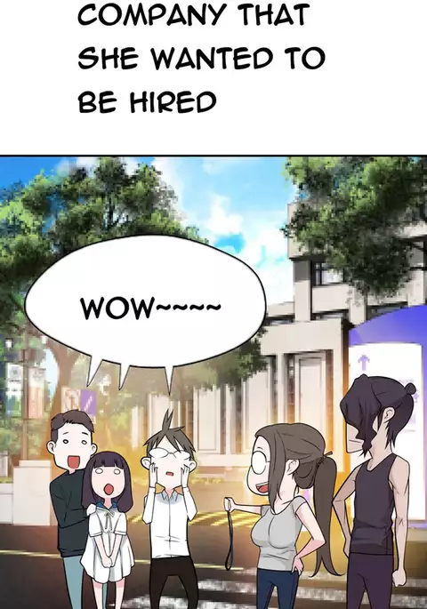 Tissue Thieves Ch.1-31