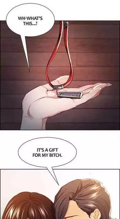 Taste of Forbbiden Fruit Ch.29/53