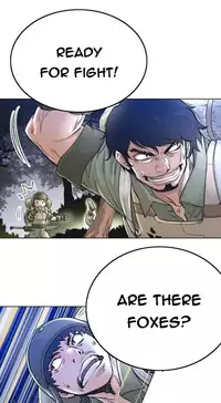 Perfect Half Ch.1-16 (English) (Ongoing)