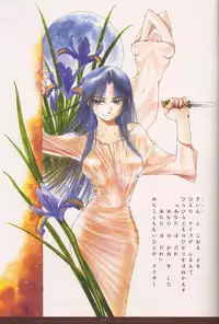 [Nakamura Hirofumi] HIROFUMI NAKAMURA HIMEKURIGE ILLUSTRATIONS