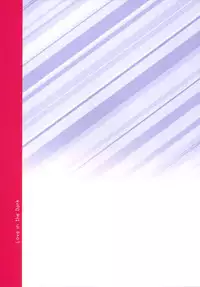 [Ai Wa Kurayami (Marui Ryuu)] Shin Lesson Girl (THE IDOLM@STER) [Digital]