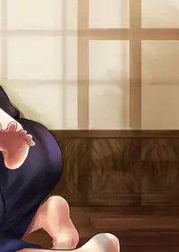 [Nengaranenjuu] Kono ai wa Yamai ni Nite iru 4 [Digital]