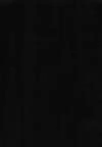 (C92) [Yamada Ichizoku. (Mokyu, Fukurokouji)] Zettai Fukujuu (Kirakira PreCure a la Mode)