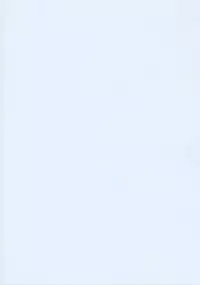 (Shin Touhou Kamuisai) [KOTI (A Toshi)] Tsumi Momiji (Touhou Project) [English] [CGrascal]