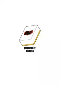 (C80) [ciaociao (Araki Kanao)] MILKY BUNNY (Saki) [English] {Frizky}